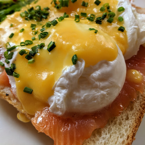 Kavarna Union - Gastronomija in gostinstvo