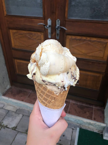 Opinii despre Slaščičarna Mango în Mozirje - Gastronomija in gostinstvo