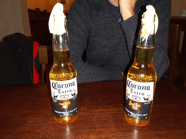 Kadunčeva cesta 2, 1290 Grosuplje