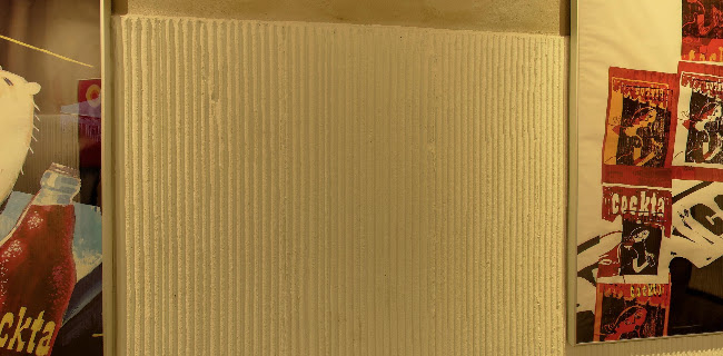 Comentarii opinii despre Slovenska Hiša - Figovec