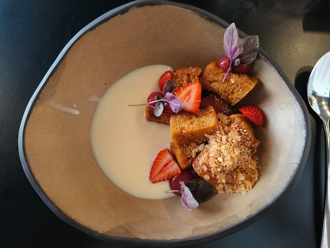 Stari trg 11, 1000 Ljubljana