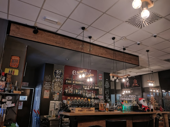 Savska cesta 10, 1000 Ljubljana