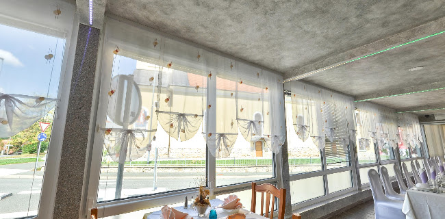 Trnovska vas 44, 2254 Trnovska vas