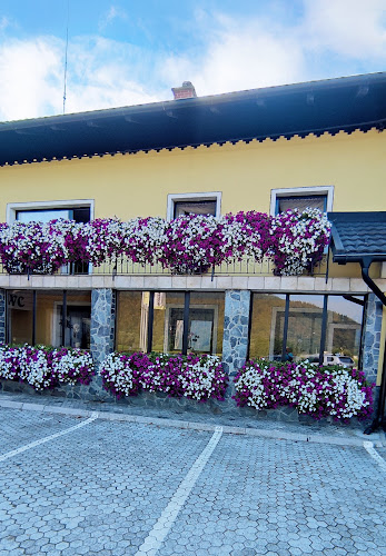 Opinii despre Bistro Lipa, gostinstvo d.o.o. în Litija - Gastronomija in gostinstvo