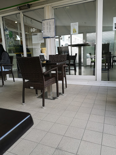 BS, Mariborska cesta 84, 3000 Celje