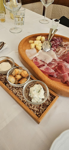 Arkade turizem - Črniče