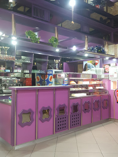 Opinii despre "Slaščičarna Gimi" - Gani Ramadani s.p. în Litija - Gastronomija in gostinstvo