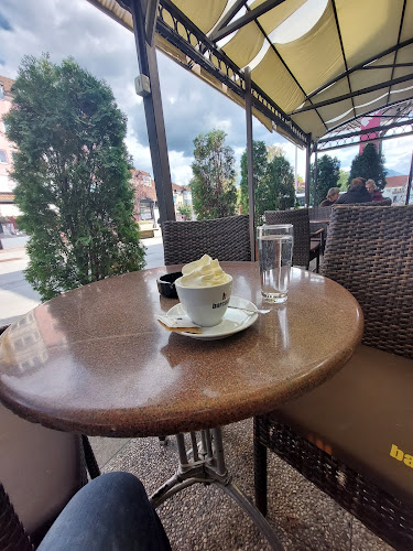 Matej Štusej s.p., bar petka | Bar ŽANA - Gastronomija in gostinstvo