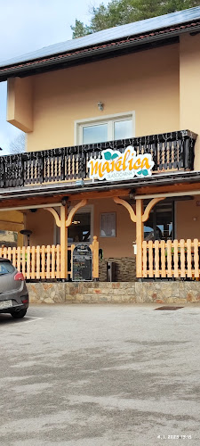 Cesta na Ostrožno 136, 3000 Celje