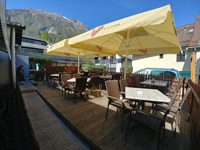 Gostišče Sovdat - Gastronomija in gostinstvo