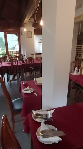 Zatolmin 1, 5220 Tolmin