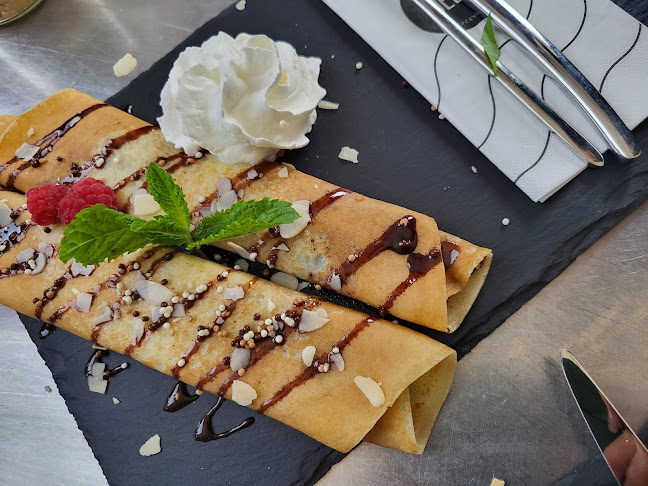 Pri Dedu Jasna Barbo s.p.