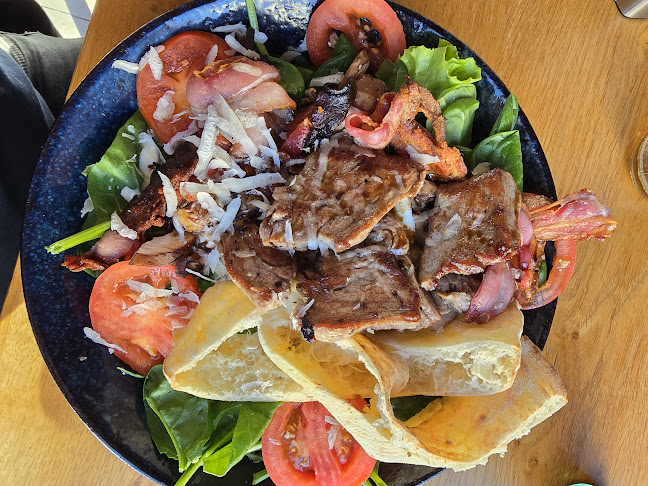 Cvetkova ulica 21, 9000 Murska Sobota