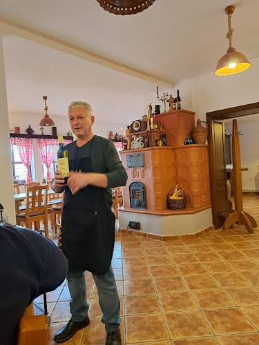Opinii despre Vinotoč Halas în Lendava - Gastronomija in gostinstvo