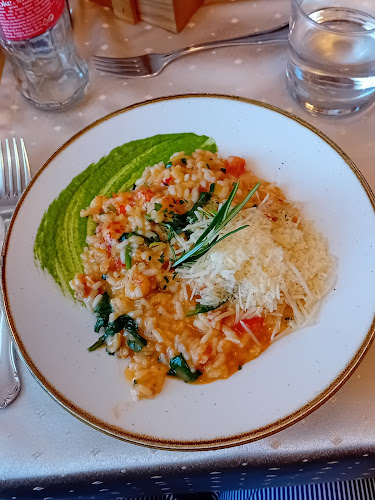 Starkl Heritage Hotel & Restaurant