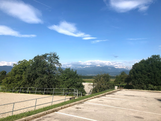 Gostinstvo Rudi Hrovat s.p. Kmetija in bar Brsca - Begunje na Gorenjskem