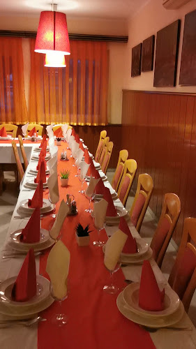 Gostilna Nibi’S - Vrhnika