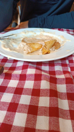 Comentarii opinii despre Restavracija Pizerija Turist