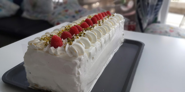 Comentarii opinii despre Kavarna Gaš, Katja Košar s.p.