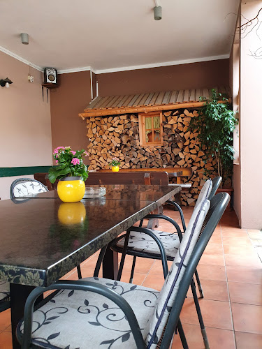 Opinii despre Gostilna in pizzerija Pr' Štruklu, Boštjan Raztresen, s.p. în Cerkno - Gastronomija in gostinstvo