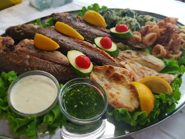 Zbilje 30, 1215 Medvode