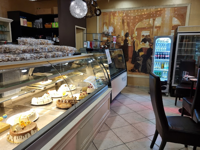 Obrtniška ulica 1, 6000 Koper