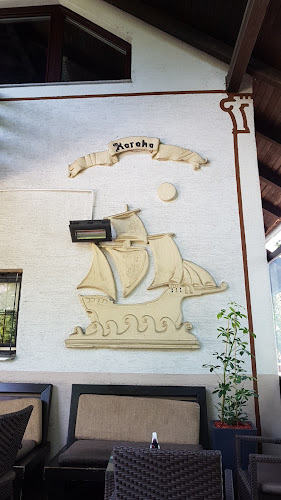 Comentarii opinii despre Gostinstvo Enes Štrigl s.p. Karaka bar