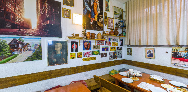 Leskovački Dvor-Pr' Bracotu