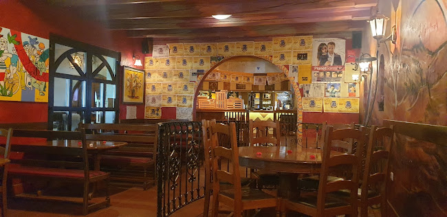 Kruhkerija Gorjanc - Preddvor