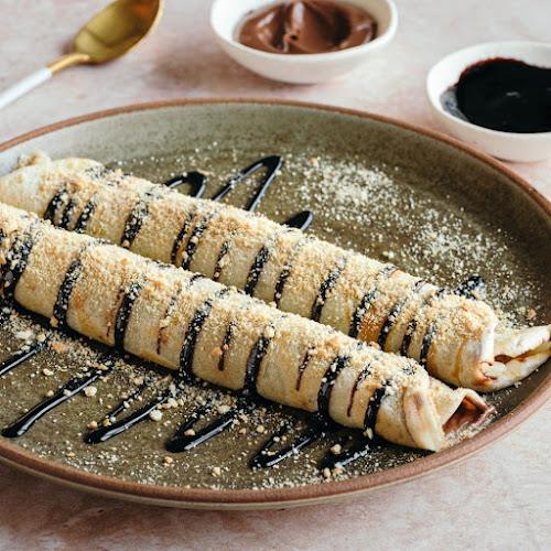 Comentarii opinii despre CeWapi