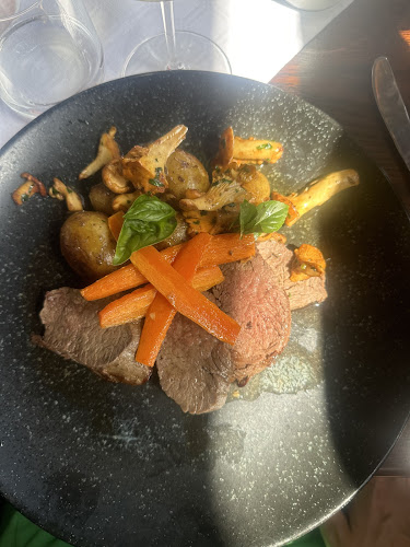 Comentarii opinii despre Gostilna Mencinger, Matej Štefanec, s.p.