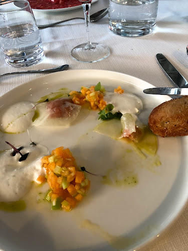 Grajska cesta 61, 4260 Bled