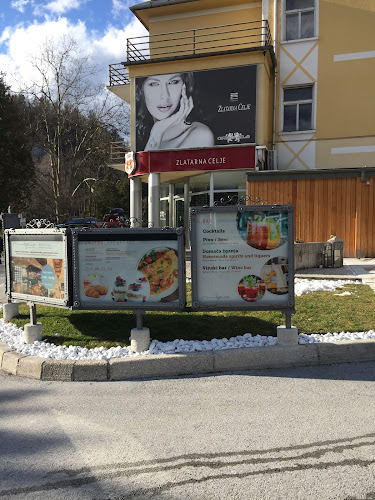 Cesta svobode 9, 4260 Bled