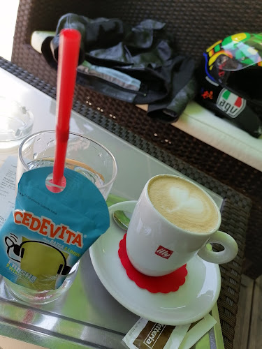 Pekarna Vodončnik - Gastronomija in gostinstvo