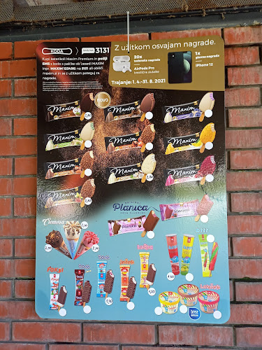 Klub Rečnih Kapitanov