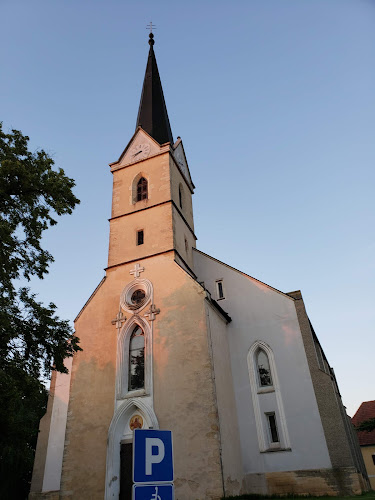 Gostilna in picerija Šadl Manfred Vreča s.p. - Križevci pri Ljutomeru