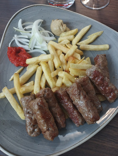 Robič 24, 5222 Kobarid