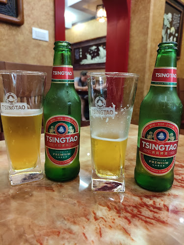 Opinii despre Chang, Koper în Koper - Gastronomija in gostinstvo