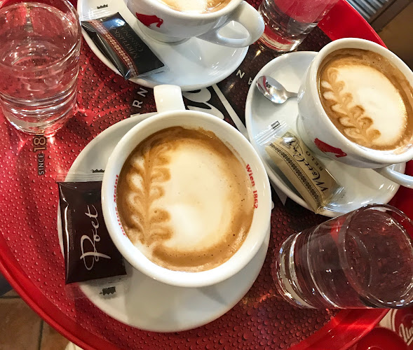 Sms bar, Tanja Hribernik s.p.