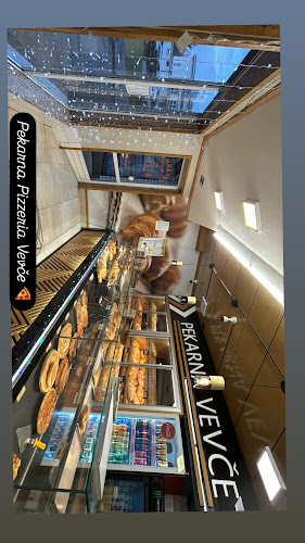 Gigola, Pekarstvo, D.O.O.