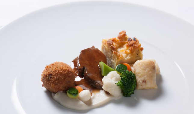 Comentarii opinii despre Maxim