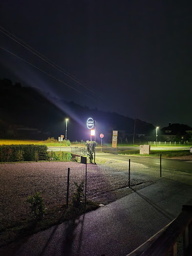 Naš bar Grajena - Ptuj