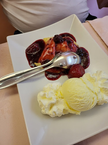 Gostilna Bric Batistič Katjuša s.p. - Gastronomija in gostinstvo