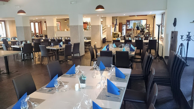 Opinii despre Restavracija Jezero în Velenje - Gastronomija in gostinstvo