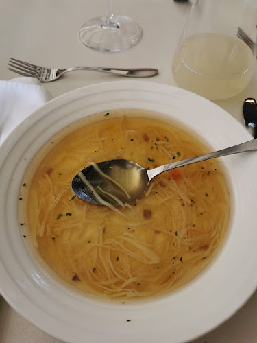 Gostišče Jurg, Turizem Narat - Rogaška Slatina