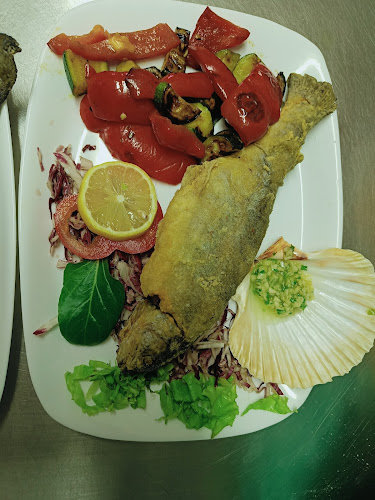 Jerman Erika s.p. okrepčevalnica lovski dom - Trbovlje