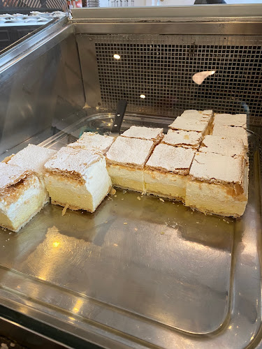 Starkl Heritage Hotel & Restaurant - Bled