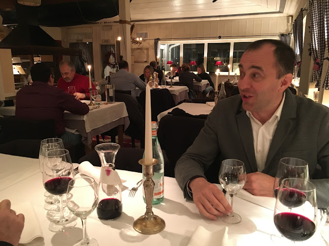 Ošterija Pr'Noni - Gastronomija in gostinstvo