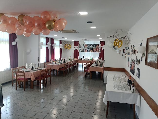 Vinska Gora 31a, 3320 Velenje