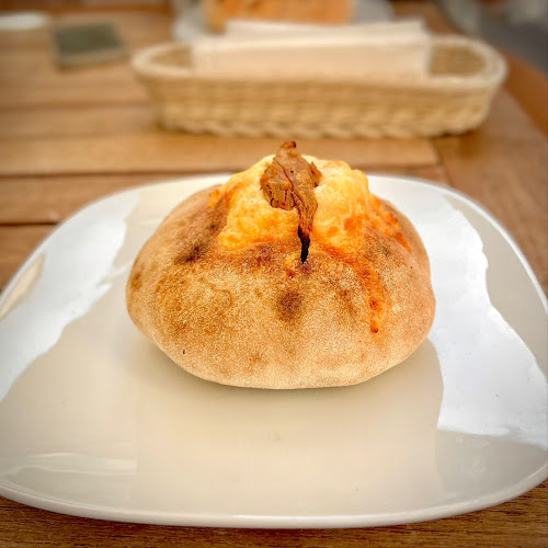 Opinii despre PizzaBurger POINT Ljubljana în Ljubljana - Gastronomija in gostinstvo